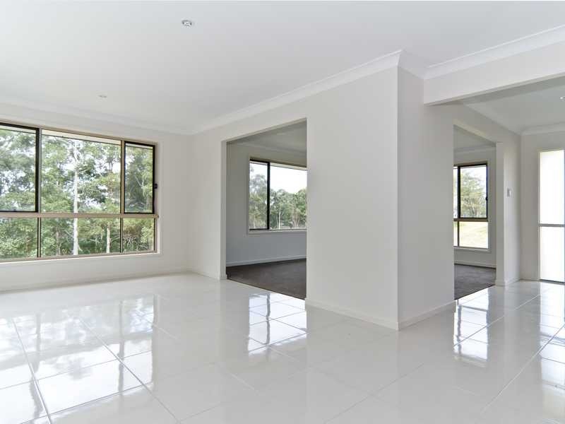 Lot 2 / 106 Upper Rosemount Road, Rosemount QLD 4560