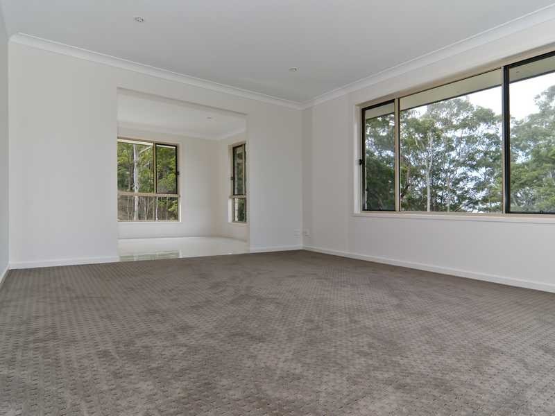 Lot 2 / 106 Upper Rosemount Road, Rosemount QLD 4560