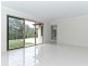 Lot 2 / 106 Upper Rosemount Road, Rosemount QLD 4560