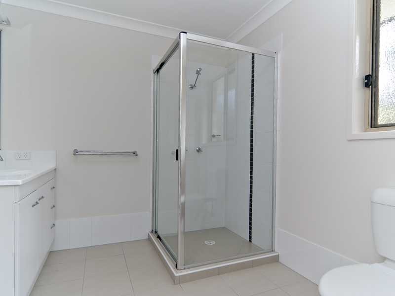Lot 2 / 106 Upper Rosemount Road, Rosemount QLD 4560