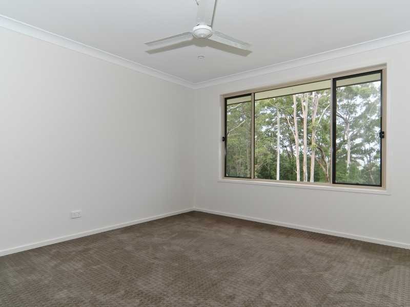 Lot 2 / 106 Upper Rosemount Road, Rosemount QLD 4560