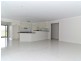 Lot 2 / 106 Upper Rosemount Road, Rosemount QLD 4560