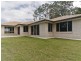 Lot 2 / 106 Upper Rosemount Road, Rosemount QLD 4560