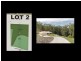 Lot 2 / 106 Upper Rosemount Road, Rosemount QLD 4560