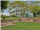 4-6 Beaumont Road, Nambour QLD 4560