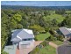4-6 Beaumont Road, Nambour QLD 4560