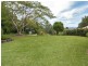 4-6 Beaumont Road, Nambour QLD 4560