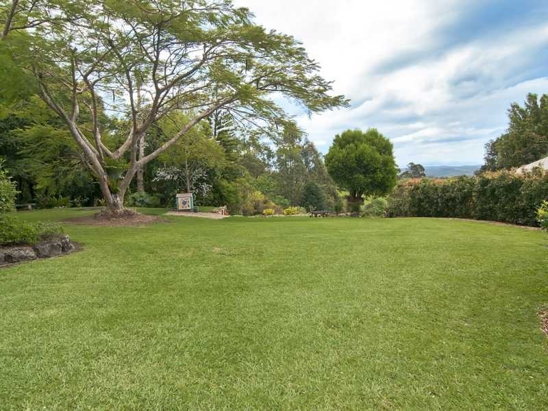 4-6 Beaumont Road, Nambour QLD 4560