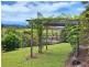 4-6 Beaumont Road, Nambour QLD 4560