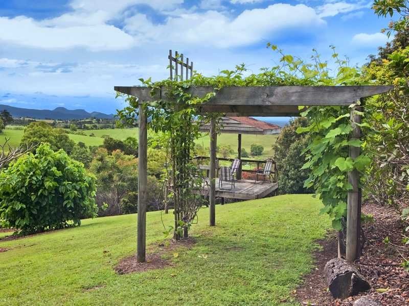 4-6 Beaumont Road, Nambour QLD 4560