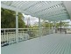 4-6 Beaumont Road, Nambour QLD 4560