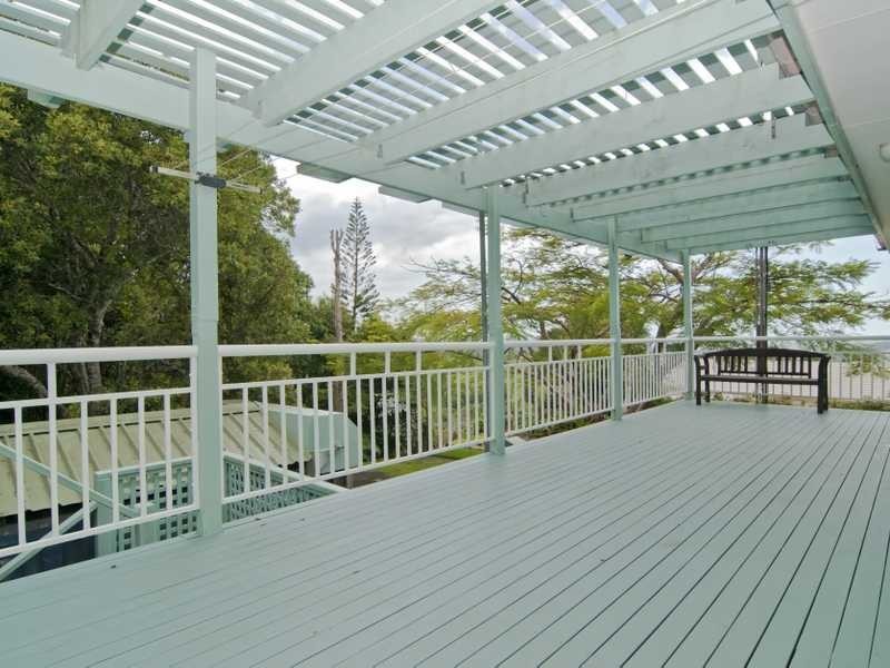 4-6 Beaumont Road, Nambour QLD 4560