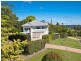4-6 Beaumont Road, Nambour QLD 4560