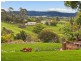 4-6 Beaumont Road, Nambour QLD 4560