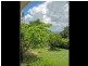 4-6 Beaumont Road, Nambour QLD 4560
