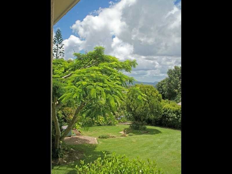 4-6 Beaumont Road, Nambour QLD 4560