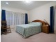 4-6 Beaumont Road, Nambour QLD 4560