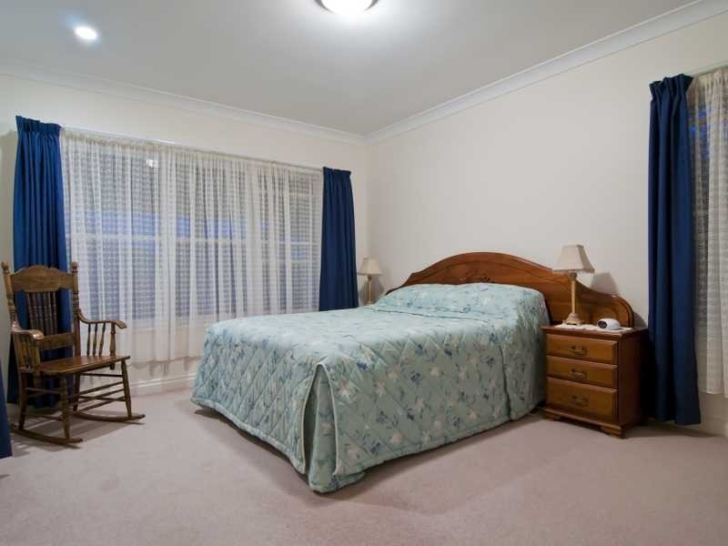 4-6 Beaumont Road, Nambour QLD 4560