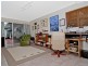 4-6 Beaumont Road, Nambour QLD 4560