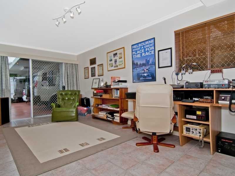 4-6 Beaumont Road, Nambour QLD 4560