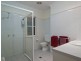 4-6 Beaumont Road, Nambour QLD 4560