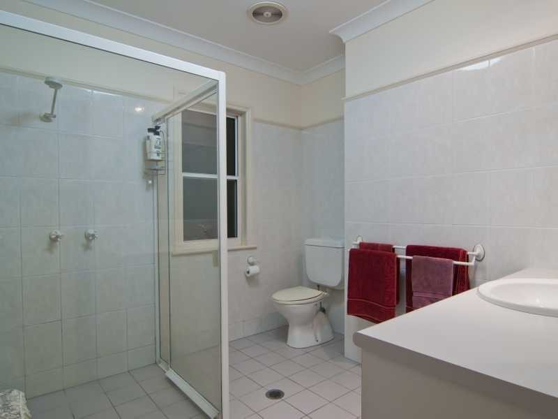 4-6 Beaumont Road, Nambour QLD 4560
