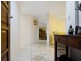 45 Old Orchard Drive, Palmwoods QLD 4555
