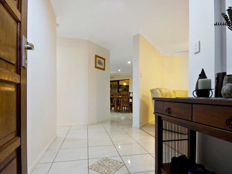 45 Old Orchard Drive, Palmwoods QLD 4555