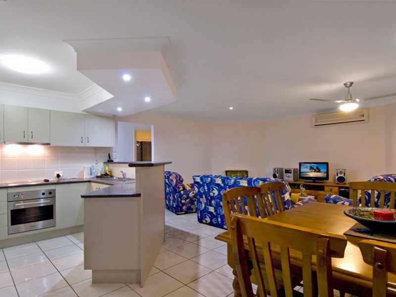 45 Old Orchard Drive, Palmwoods QLD 4555