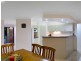 45 Old Orchard Drive, Palmwoods QLD 4555