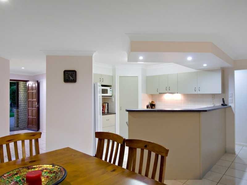 45 Old Orchard Drive, Palmwoods QLD 4555