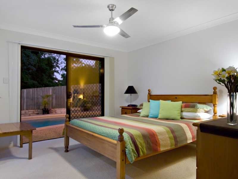 45 Old Orchard Drive, Palmwoods QLD 4555