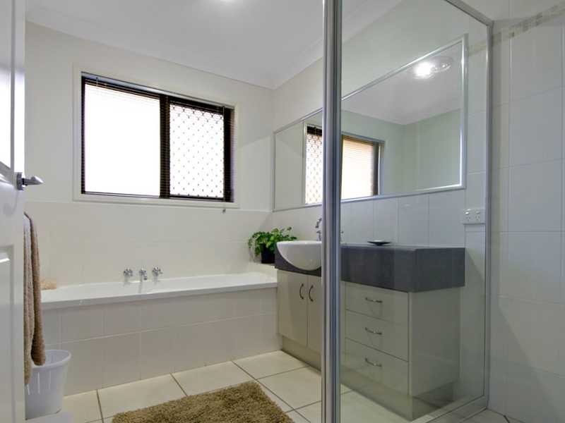 45 Old Orchard Drive, Palmwoods QLD 4555