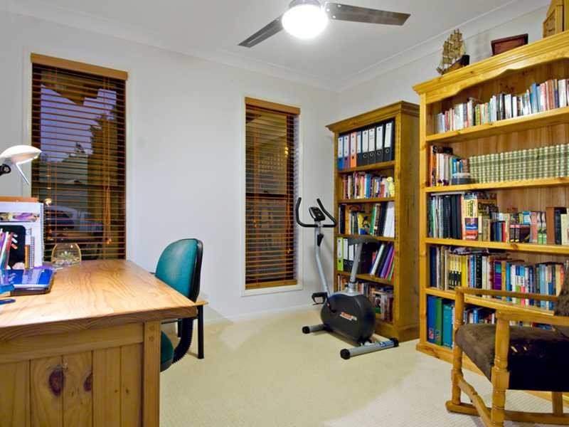 45 Old Orchard Drive, Palmwoods QLD 4555
