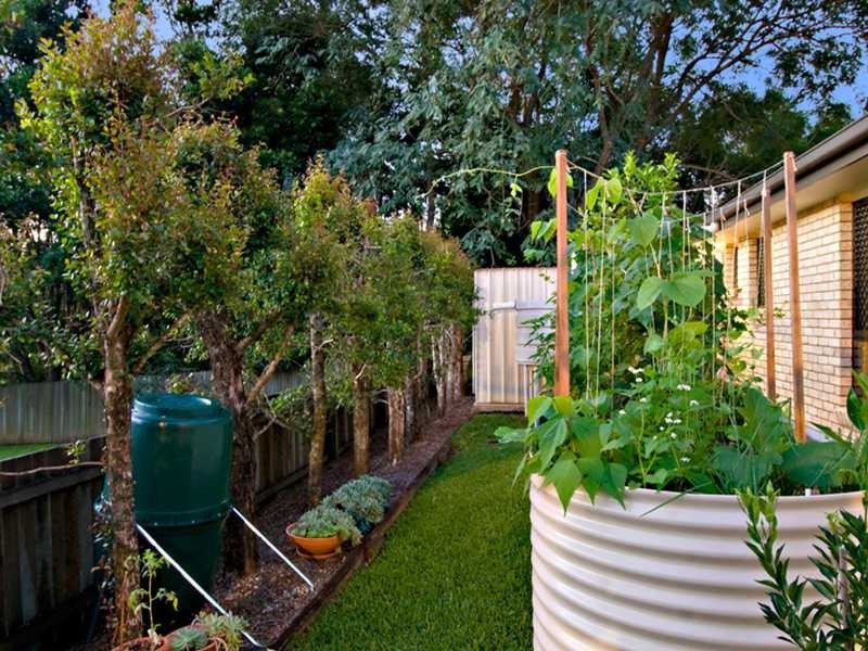 45 Old Orchard Drive, Palmwoods QLD 4555