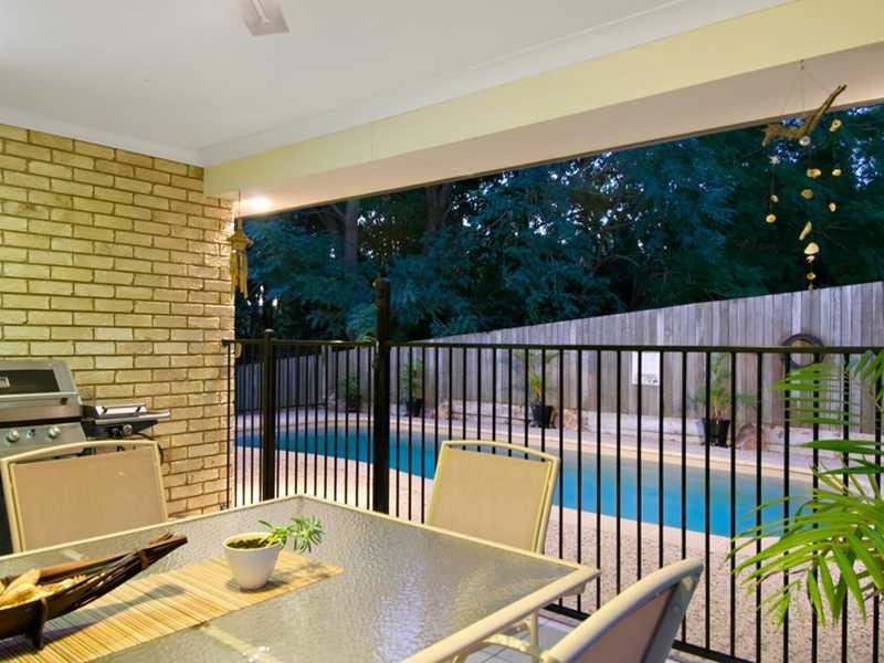 45 Old Orchard Drive, Palmwoods QLD 4555