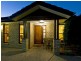 45 Old Orchard Drive, Palmwoods QLD 4555