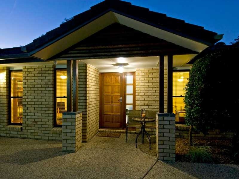 45 Old Orchard Drive, Palmwoods QLD 4555