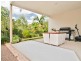 8 Anticipation Close, Nambour QLD 4560