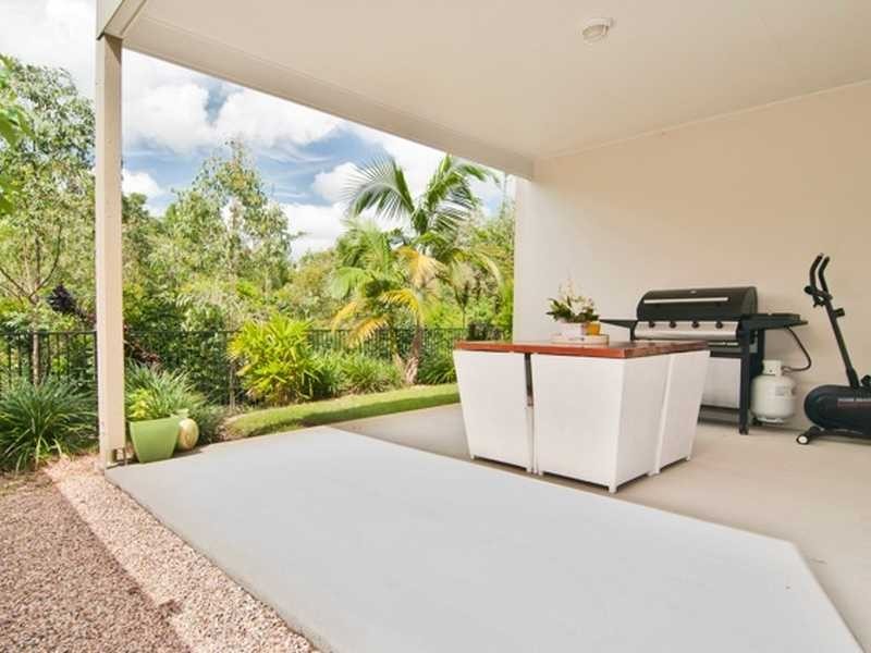8 Anticipation Close, Nambour QLD 4560