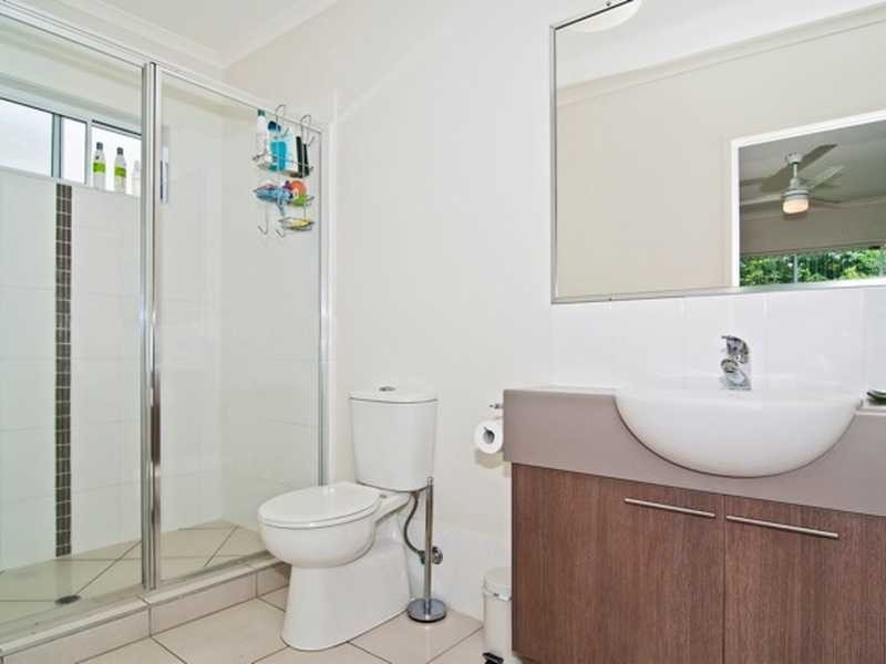 8 Anticipation Close, Nambour QLD 4560