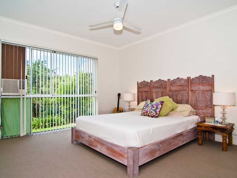 8 Anticipation Close, Nambour QLD 4560