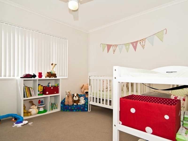 8 Anticipation Close, Nambour QLD 4560