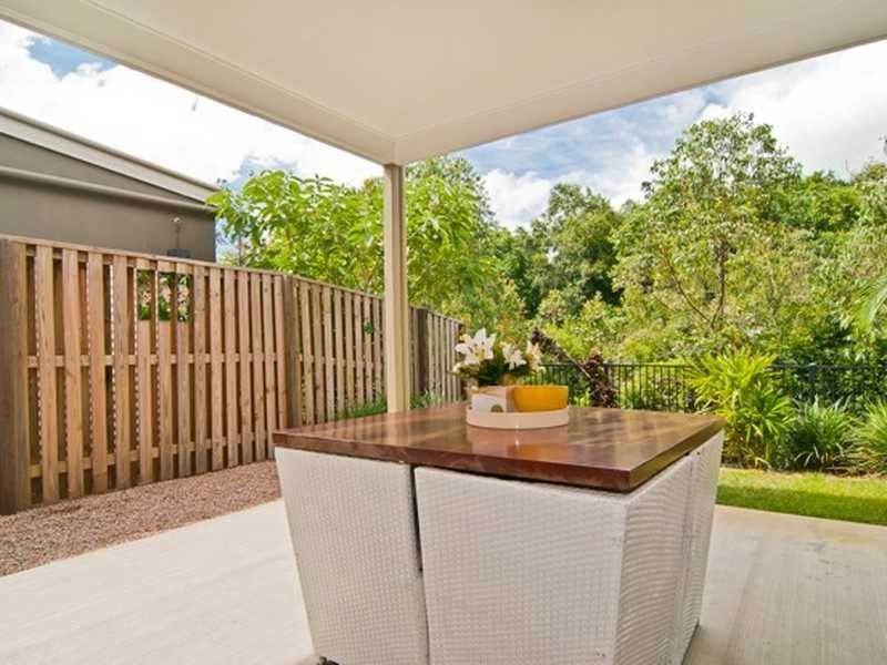 8 Anticipation Close, Nambour QLD 4560
