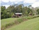 8 Anticipation Close, Nambour QLD 4560