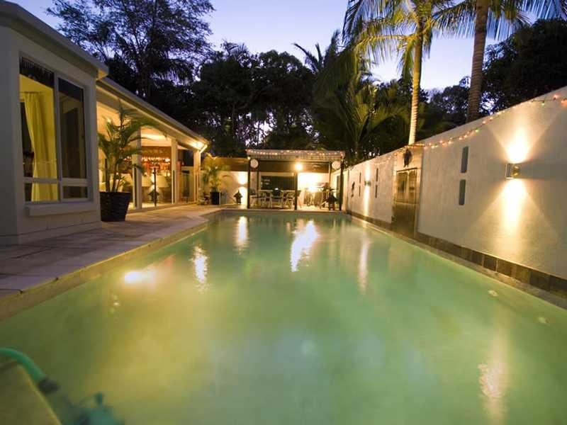 11 Tyndale Close, Bli Bli QLD 4560