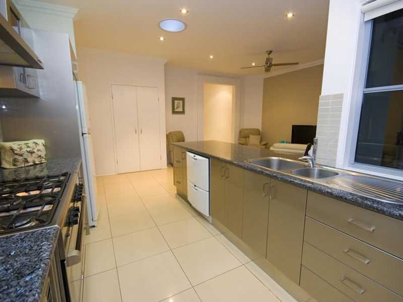 11 Tyndale Close, Bli Bli QLD 4560