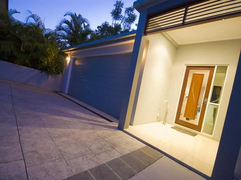 11 Tyndale Close, Bli Bli QLD 4560