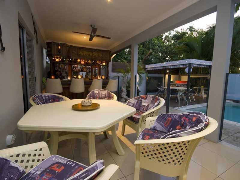 11 Tyndale Close, Bli Bli QLD 4560