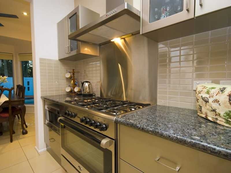 11 Tyndale Close, Bli Bli QLD 4560